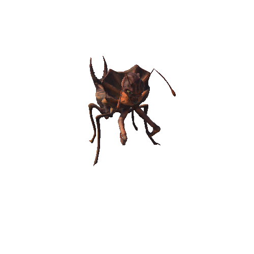 Base_Mesh_Monster_Bug_Mantis (3)